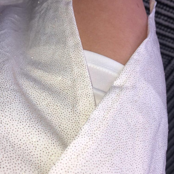 Lucy in the sky Two Piece set ✨ - Picture 8 of 9